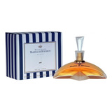 Perfume Marina De Bourbon Classique Woman