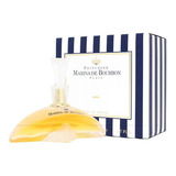 Perfume Marina De Bourbon