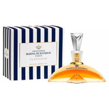 Perfume Marina De Bourbon Princesse 100ml