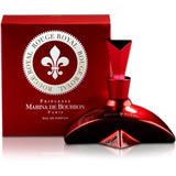 Perfume Marina De Bourbon