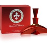 Perfume Marina De Bourbon Rouge Royal Edp 30ml