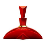 Perfume Marina De Bourbon Rouge Royal Edp Feminino 100ml Novo Original Mulher