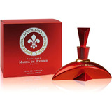 Perfume Marina De Bourbon Rouge Royal