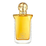 Perfume Marina De Bourbon Symbol Royal