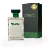 Perfume Marro Chlorophylla 100ml Original Lacrado