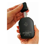 Perfume Mary Kay Authentic