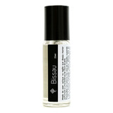 Perfume Masc Bissau