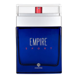 Perfume Masc Empire