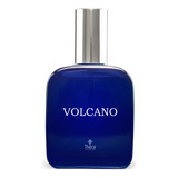 Perfume Masc Volcano