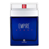 Perfume Masc Empire Sport