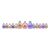 Perfume Masculino