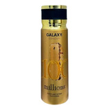 Perfume Masculino 100 Millions