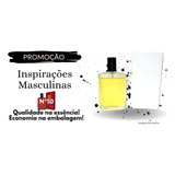 Perfume Masculino 100ml N