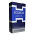 Perfume Masculino 100ml N °14 Europa Imports