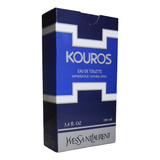 Perfume Masculino 100ml N