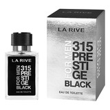 Perfume Masculino 315 Prestige