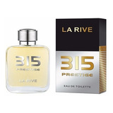 Perfume Masculino 315 Prestige