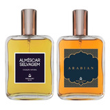100ml