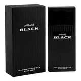 Perfume Masculino Animale