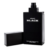 Perfume Masculino Animale Black