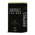 Perfume Masculino Animals Amakha Paris 100ml For Men Parfum
