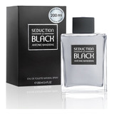 Perfume Masculino Antonio Banderas