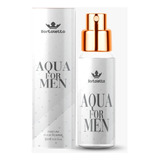 Perfume Masculino Aqua For Men 15ml Ref 