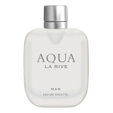 Perfume Masculino Aqua Man