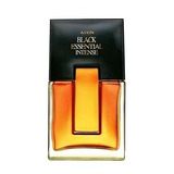 Perfume Masculino Avon Black