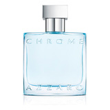 Perfume Masculino Azzaro Azzaro
