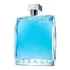 Perfume Masculino Azzaro Chrome Edt 200ml