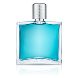 Perfume Masculino Azzaro Chrome Legend Edt 100ml