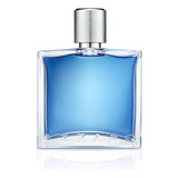 Perfume Masculino Azzaro Chrome