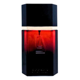 Perfume Masculino Azzaro Elixir