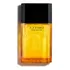 Perfume Masculino Azzaro Pour Homme Edt 100ml