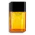 Perfume Masculino Azzaro Pour Homme Edt 100ml