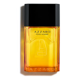 Perfume Masculino Azzaro Pour