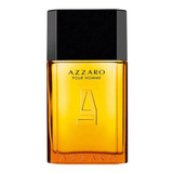 Perfume Masculino Azzaro Pour