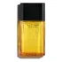 Perfume Masculino Azzaro Pour Homme Edt 200ml