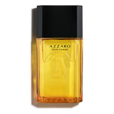 Perfume Masculino Azzaro Pour