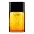 Perfume Masculino Azzaro Pour Homme Edt 30ml