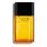 Perfume Masculino Azzaro Pour Homme Edt 50ml