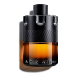Perfume Masculino Azzaro The