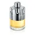 Perfume Masculino Azzaro Wanted Edt 100ml