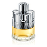 Perfume Masculino Azzaro Wanted