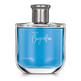Perfume Masculino Biografia Tradicional