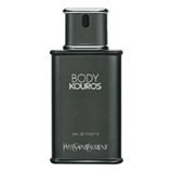 Perfume Masculino Body Kouros