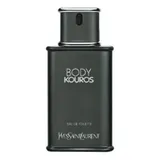Perfume Masculino Body Kouros