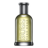 Perfume Masculino Bottled Aftershave