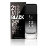 200ml